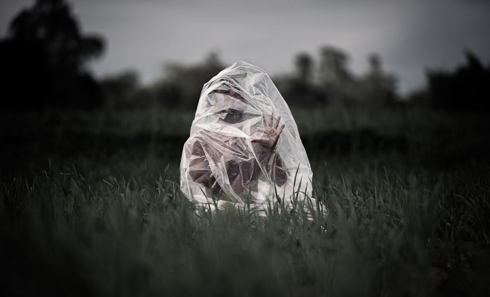 Photograph by suraj shrestha