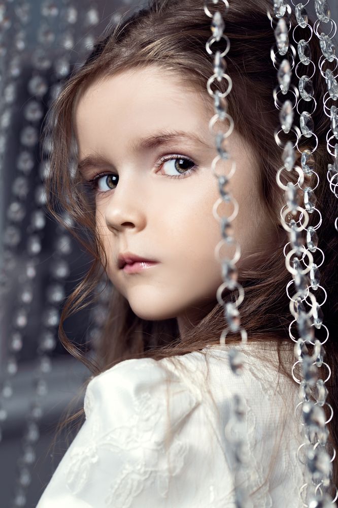 Photograph by Екатерина Караваева