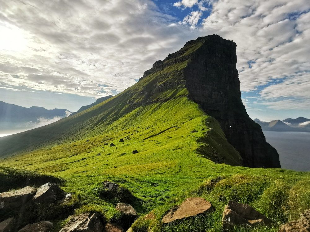 Photograph by Jiunn Tan