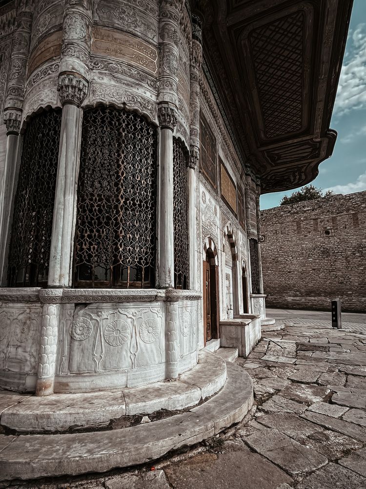 Photograph by Мария Арефьева