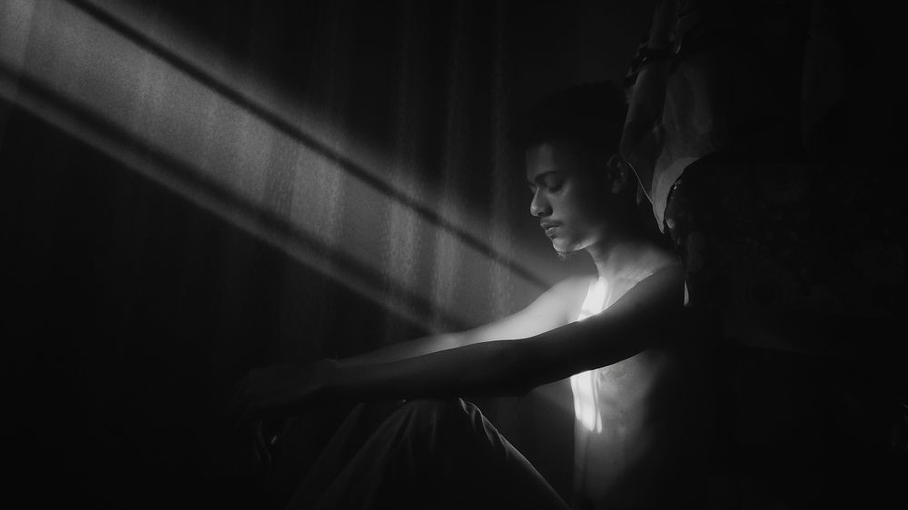 Soul