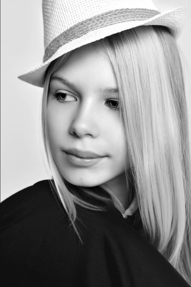 Photograph by Екатерина Караваева