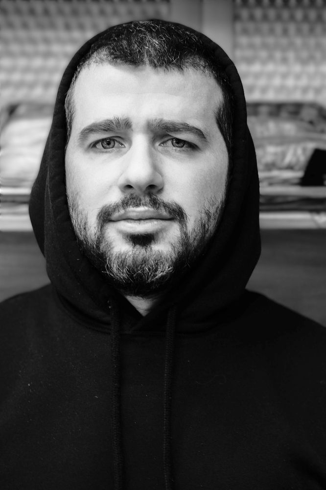 Photograph by Денис