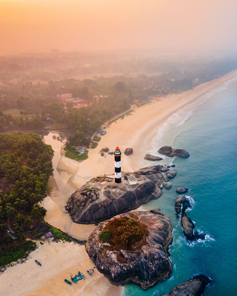 Photograph by Partha Mahanta