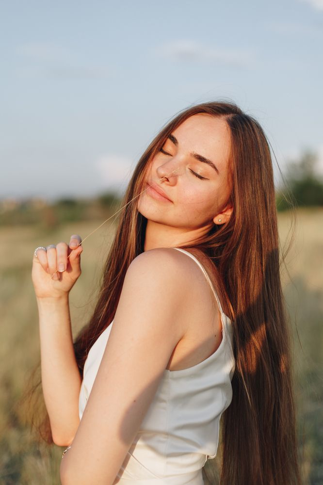 Photograph by Юлия Мананникова