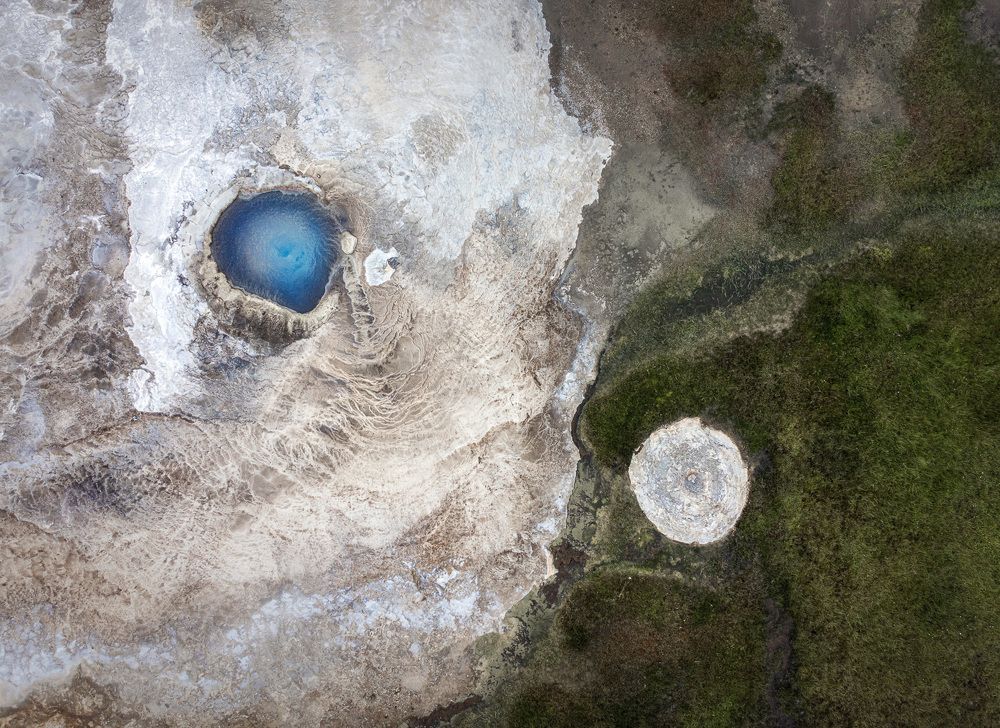 Photograph by Clara Gamito