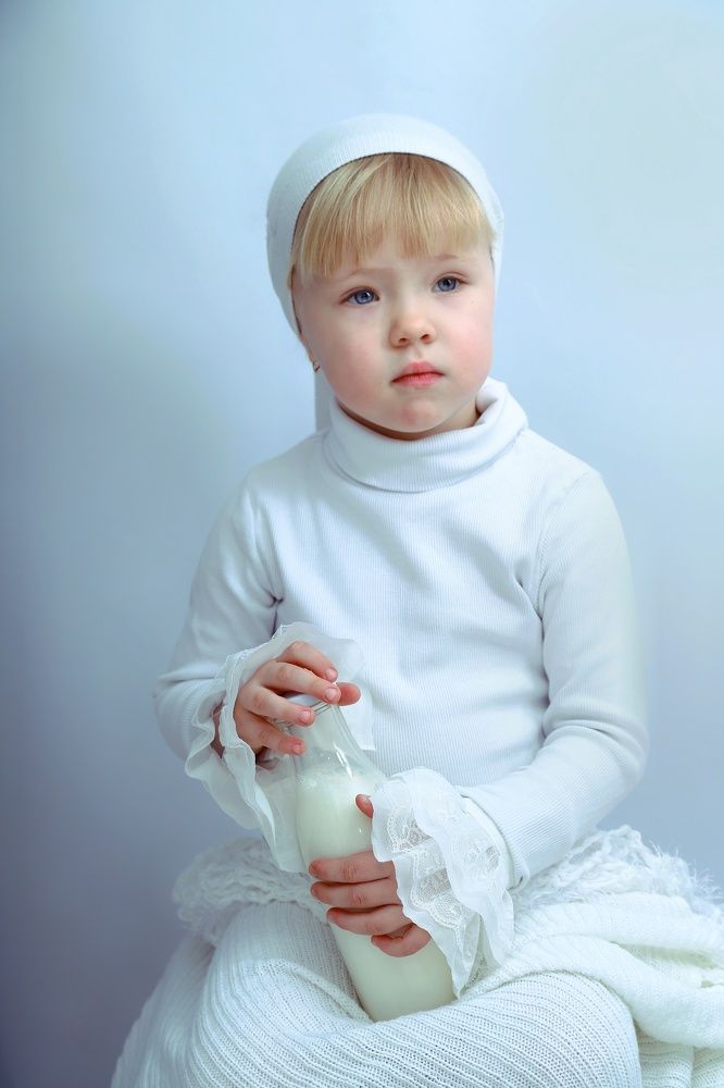 Photograph by Наталья