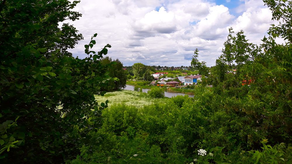 Фотография автора Konstantin