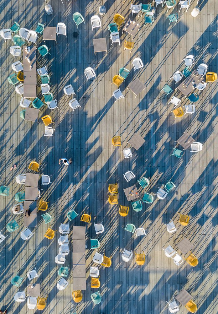 Photograph by Tuấn Nguyễn Tấn