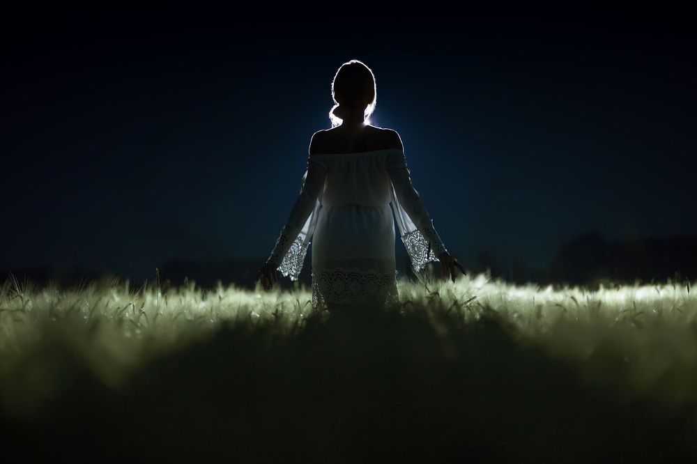 Photograph by Владимир Смирнов