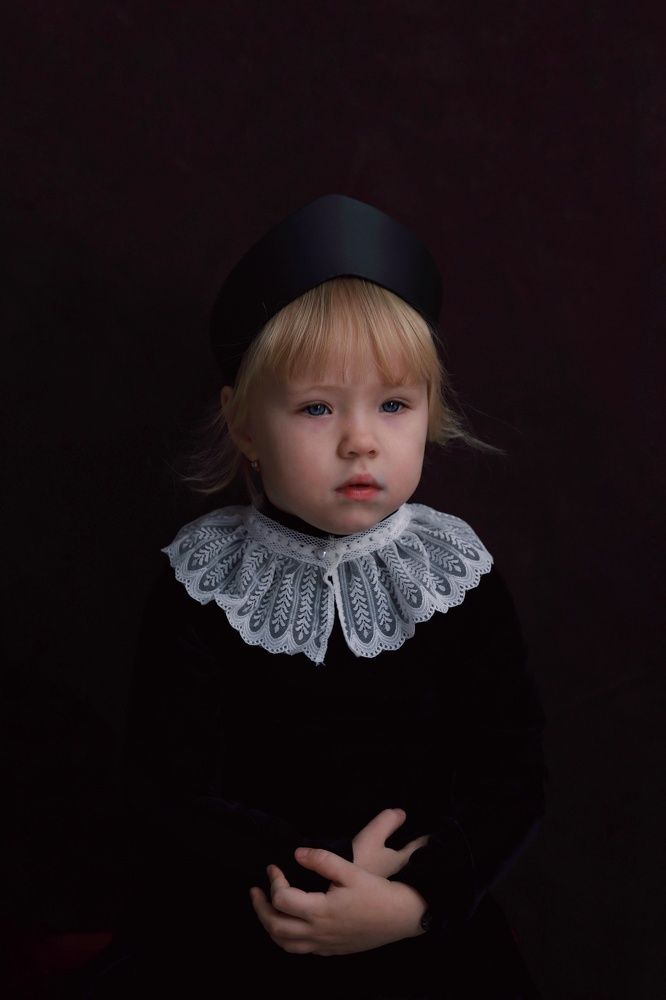 Photograph by Наталья