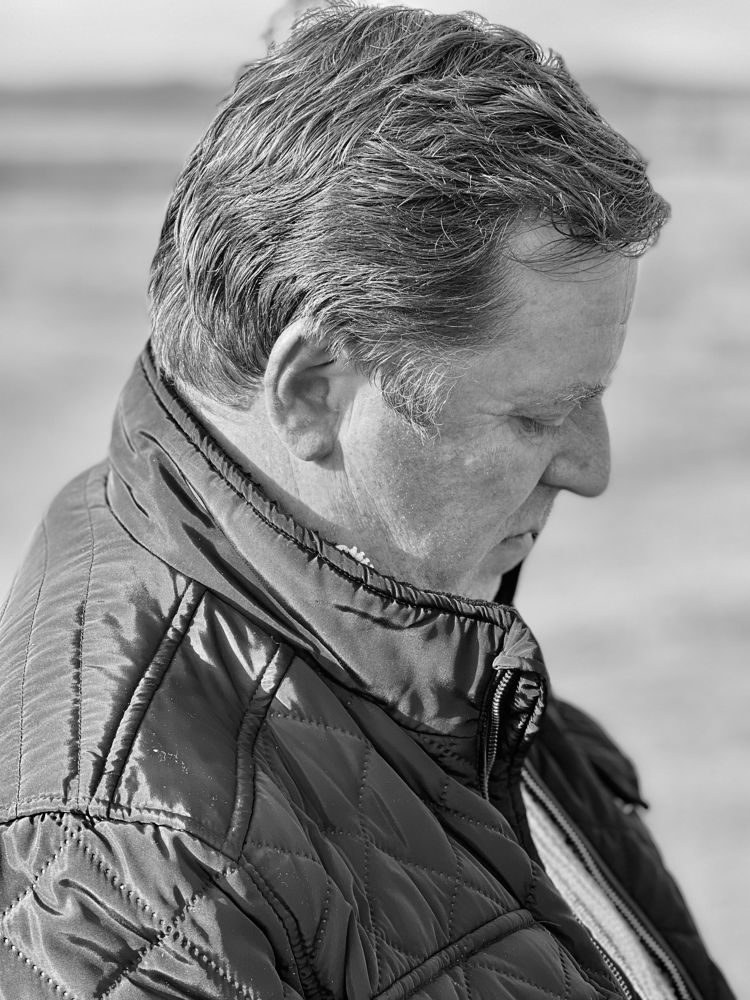 Photograph by Елена Мизина