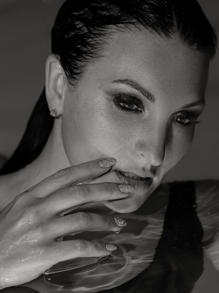 Photograph by Дмитрий Чирков