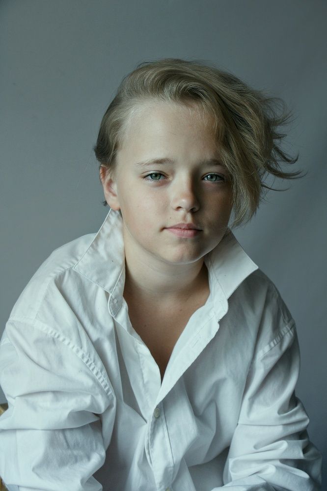 Photograph by Наталья