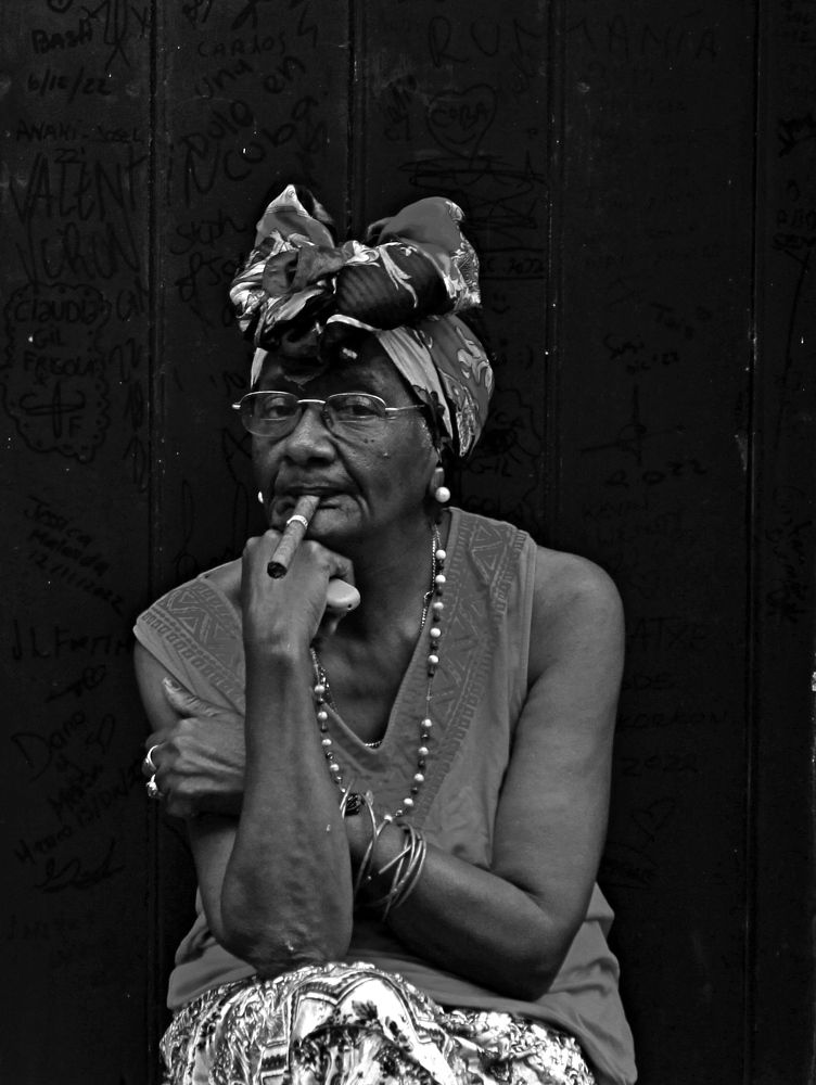 Photograph by дмитрий