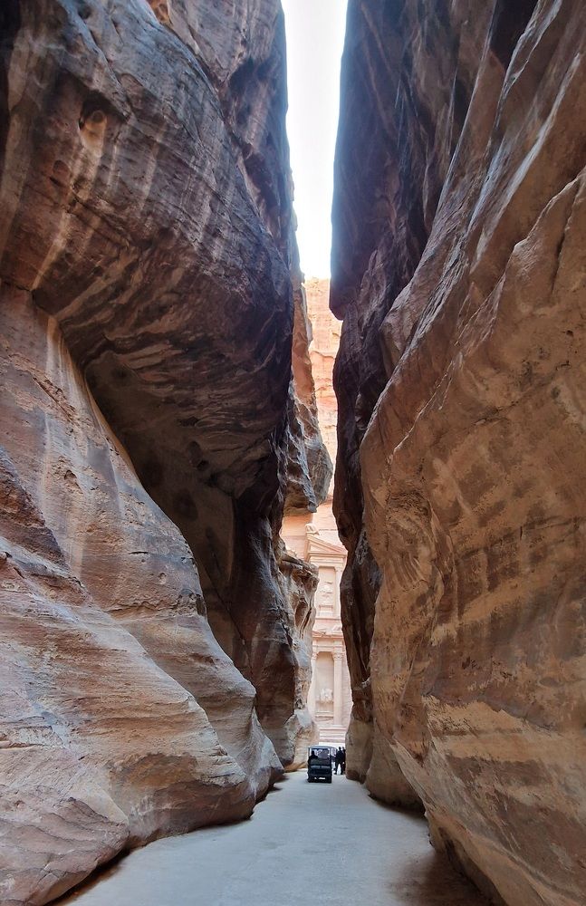 Photograph by Елена Бородич