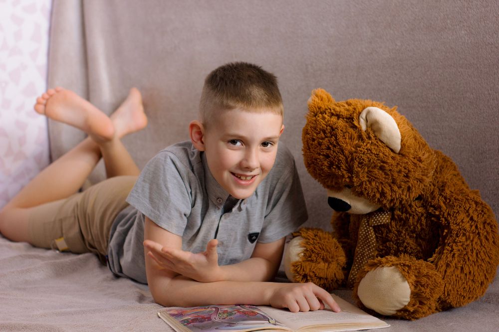 Photograph by Регина  Викторовна Ткаченко