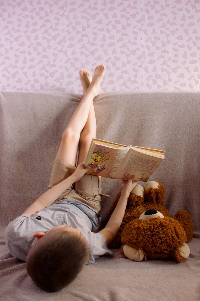 Photograph by Регина  Викторовна Ткаченко