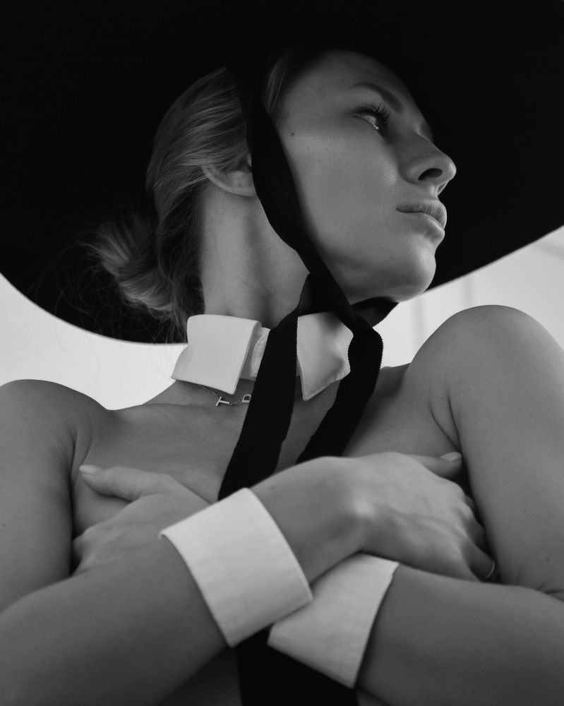 Photograph by Екатерина Газиянц