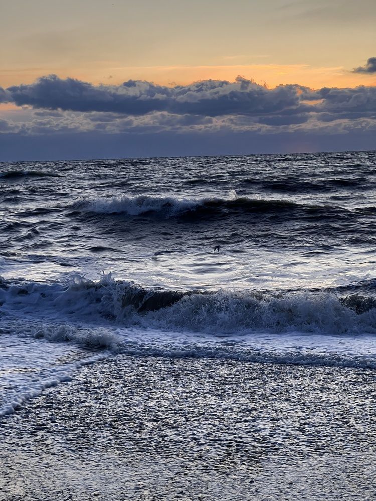 Photograph by Елена Мизина