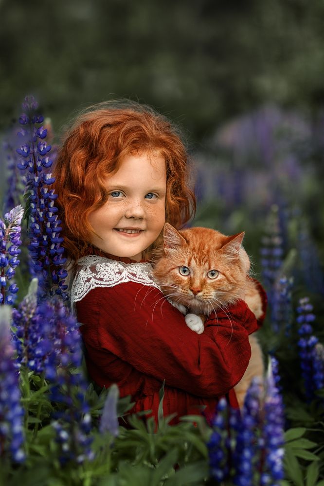 Photograph by Альфия Лебедева