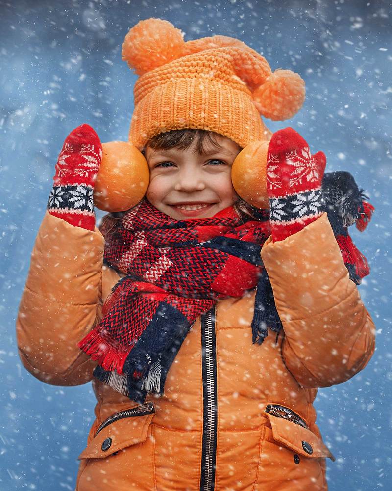 Photograph by Альфия Лебедева