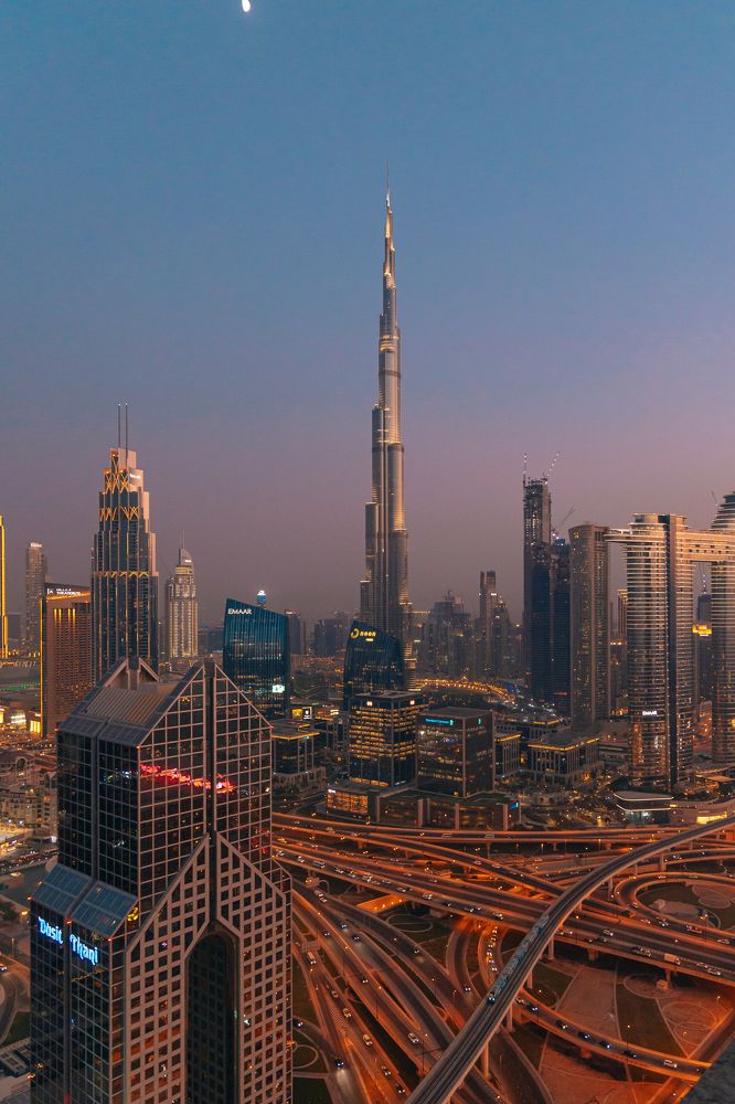 Фотография автора Nima Amanat