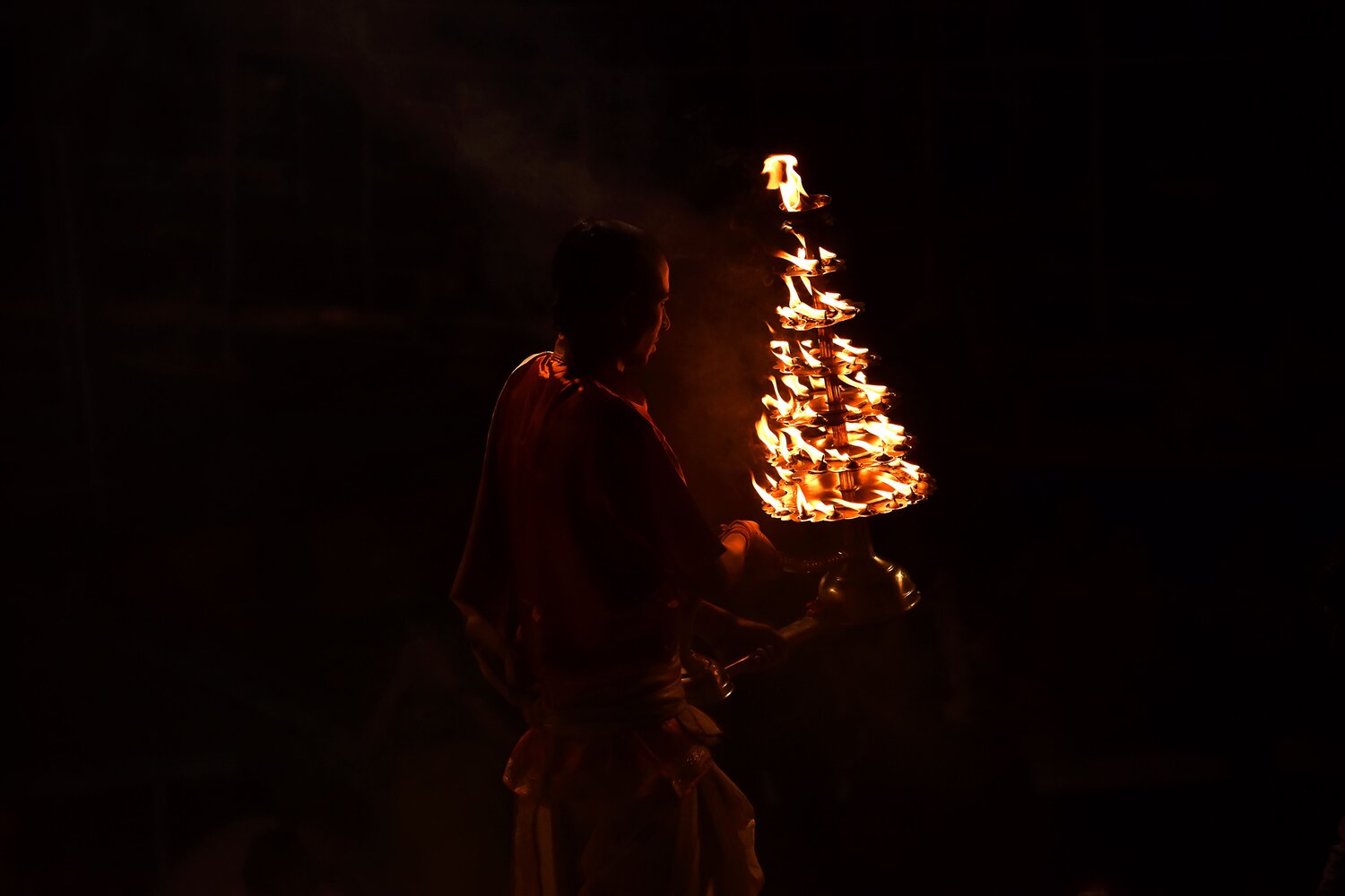 Photo #8887523