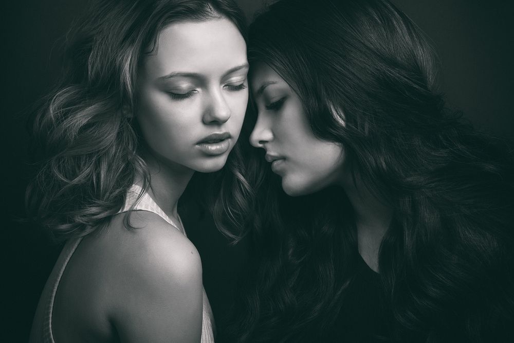 Фотография автора Anna Alimpieva