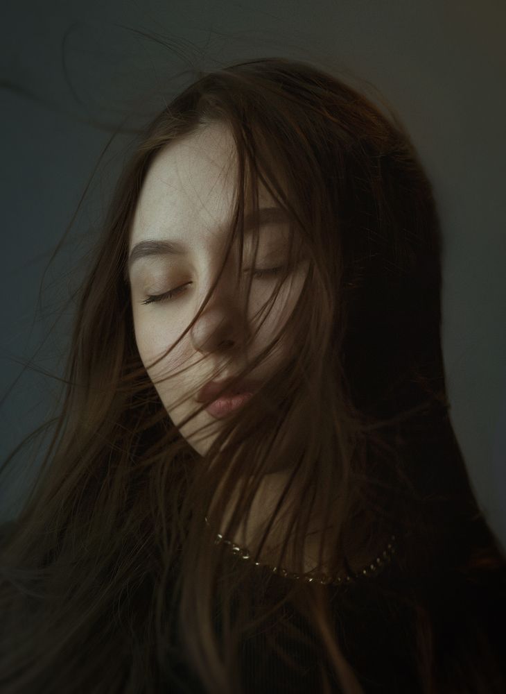 Photograph by Золотарев Артем