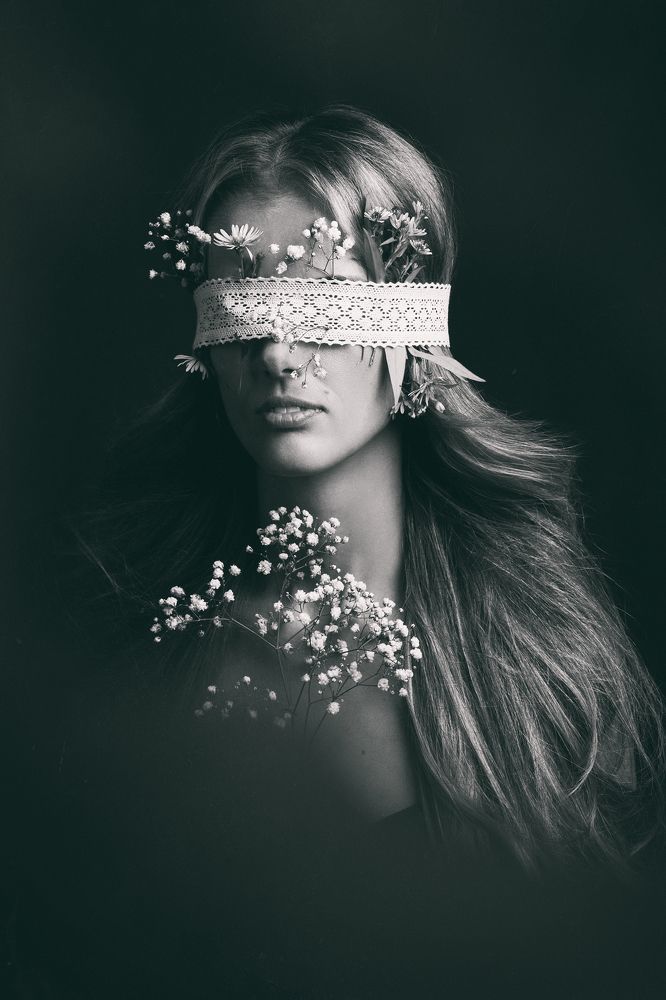 Фотография автора Anna Alimpieva