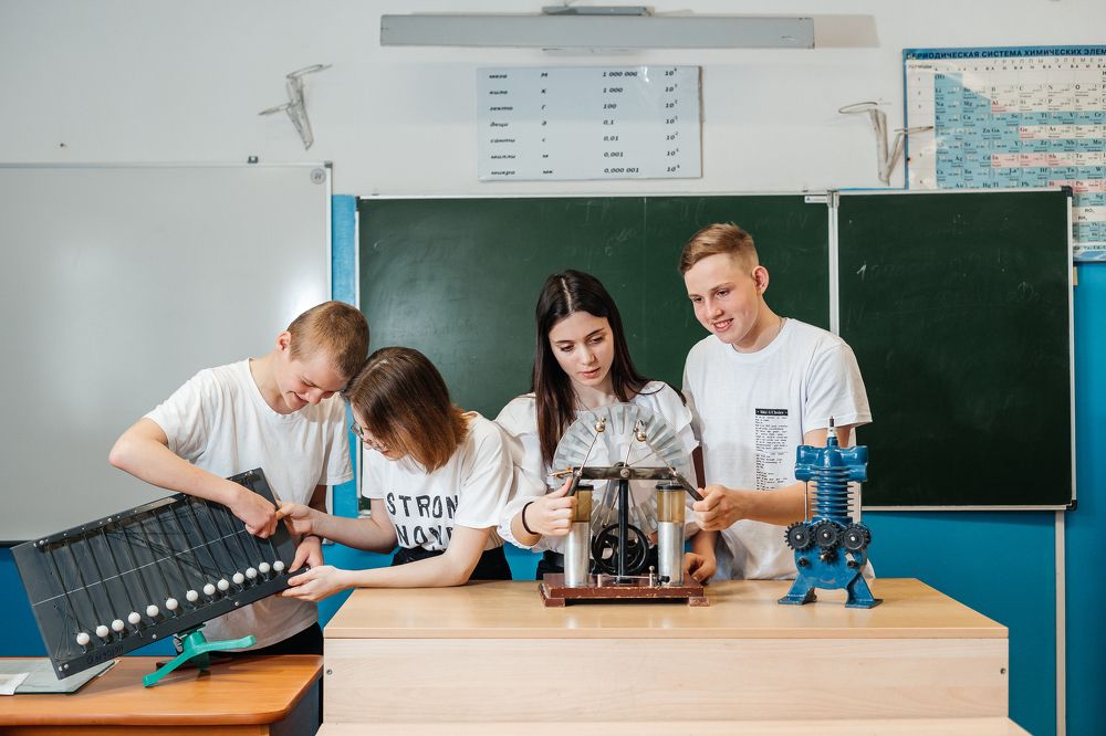 Photograph by Нефедова Ангелина