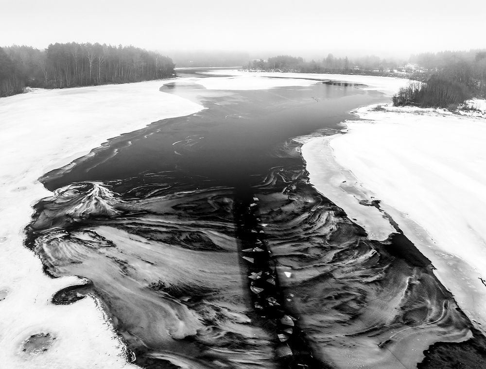 Photograph by Александр Абросимов