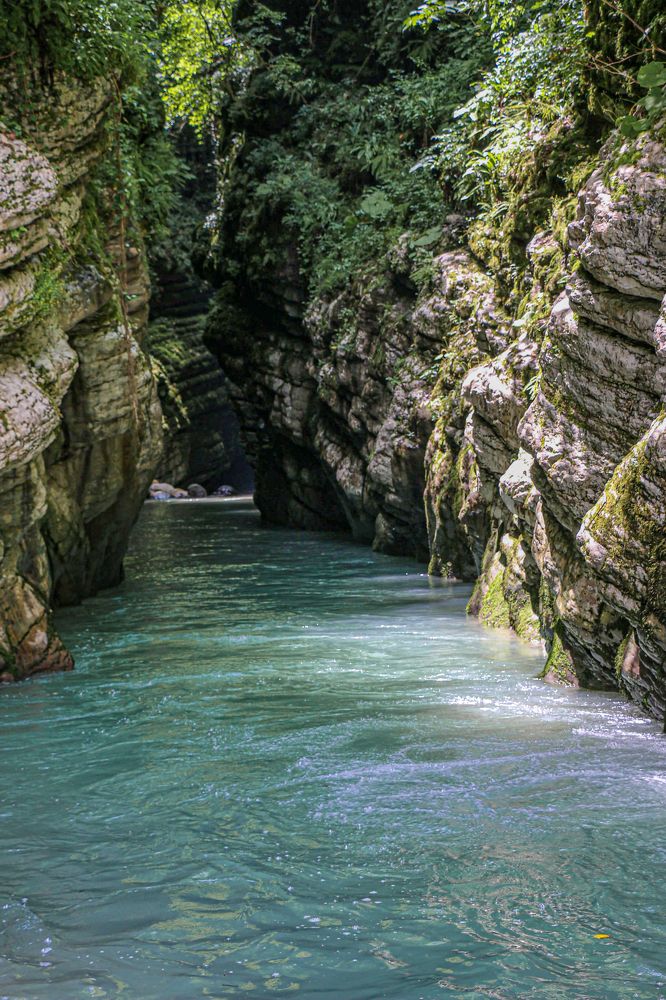 Photograph by Алена