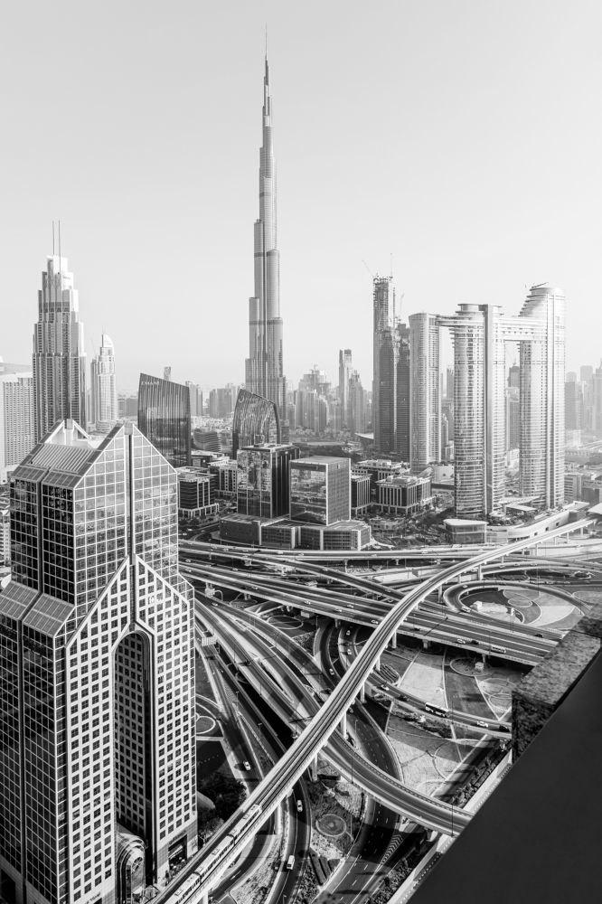 Фотография автора Nima Amanat