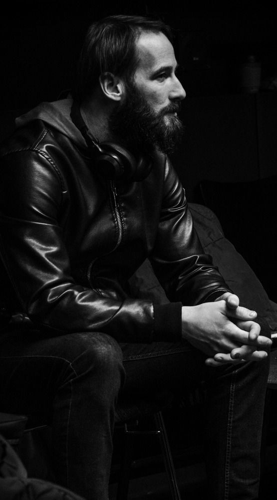 Фотография автора Nicole Sunshine Riddle