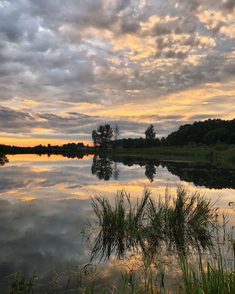 Photograph by Лариса Акинчиц