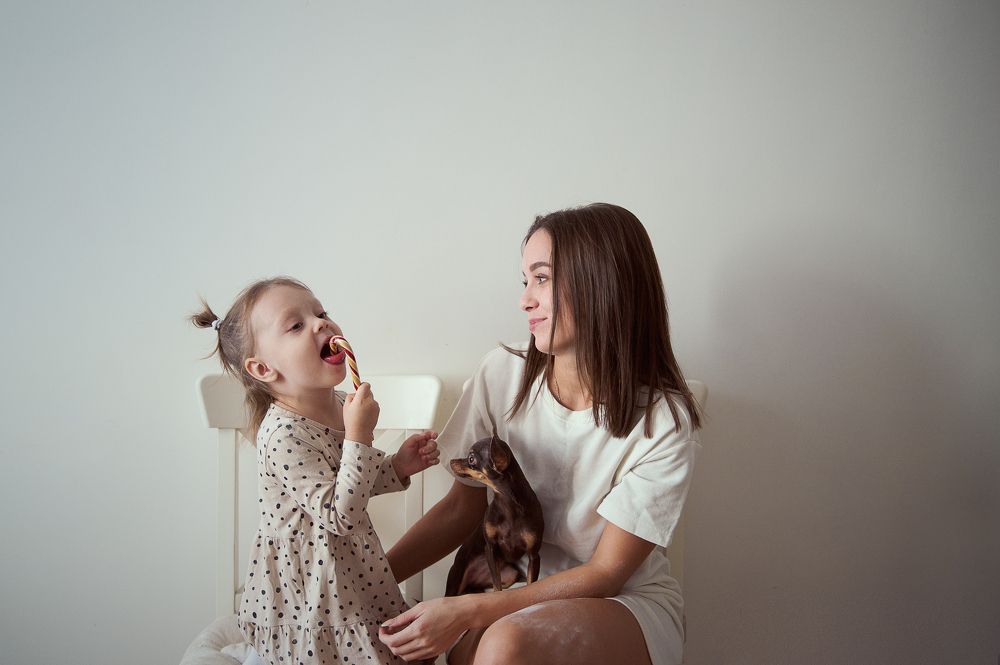 Фотография автора Елена Рогатнева