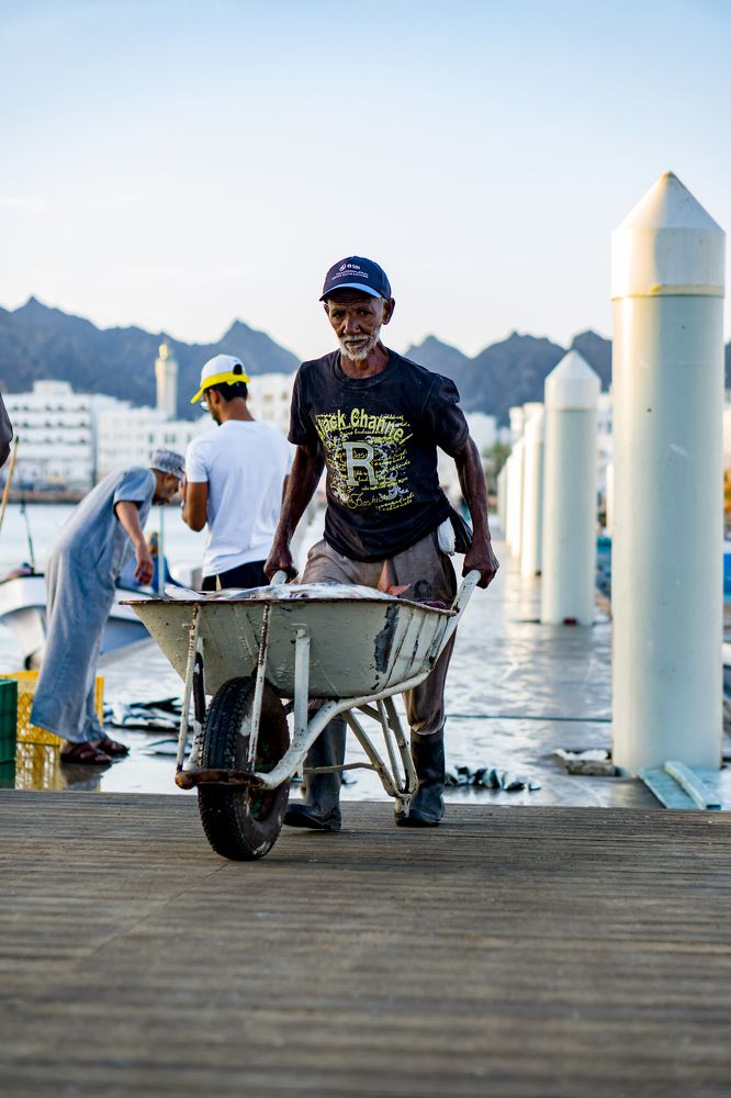 Photograph by Anoop Arakkal