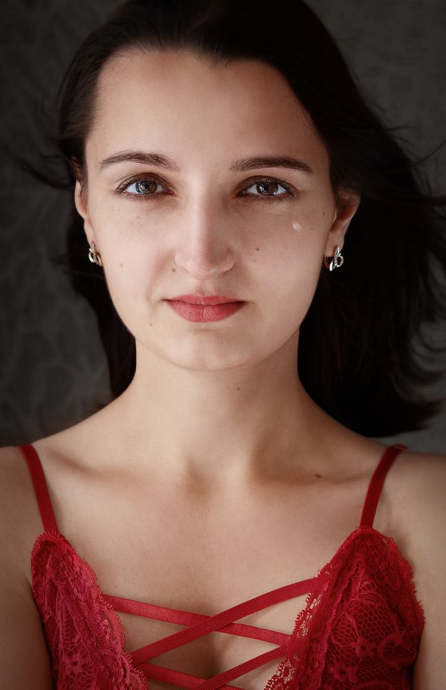 Photograph by Зоя