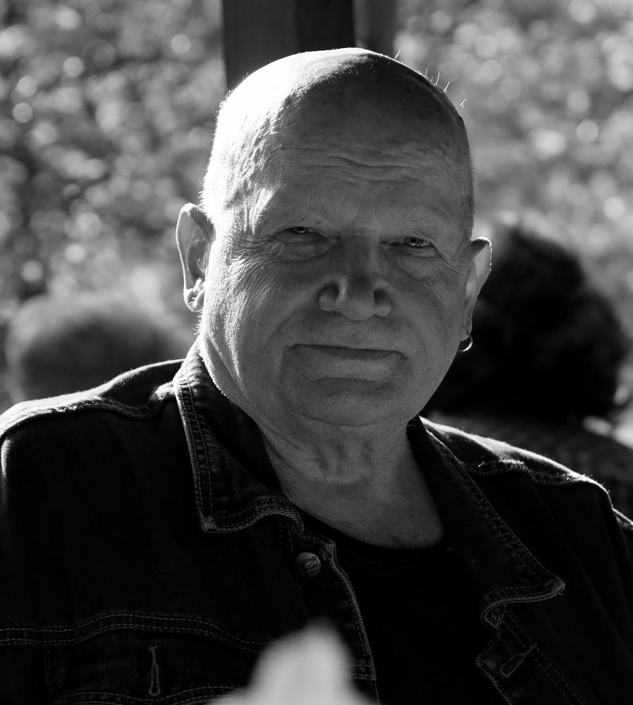 Фотография автора Колосова Елена