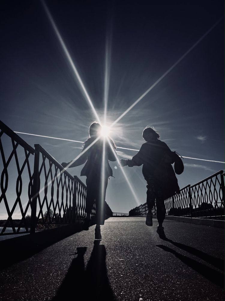 Photograph by Зоя Павкина