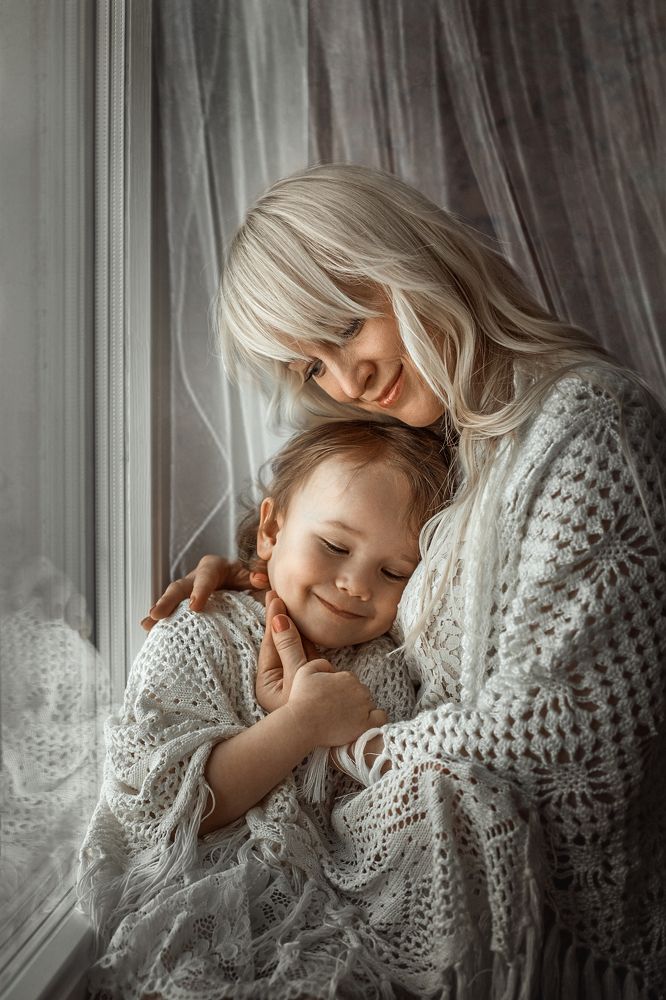 Photograph by Аля Лебедева