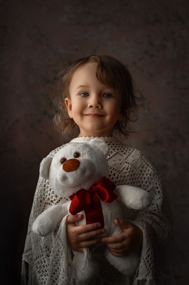 Photograph by Аля Лебедева