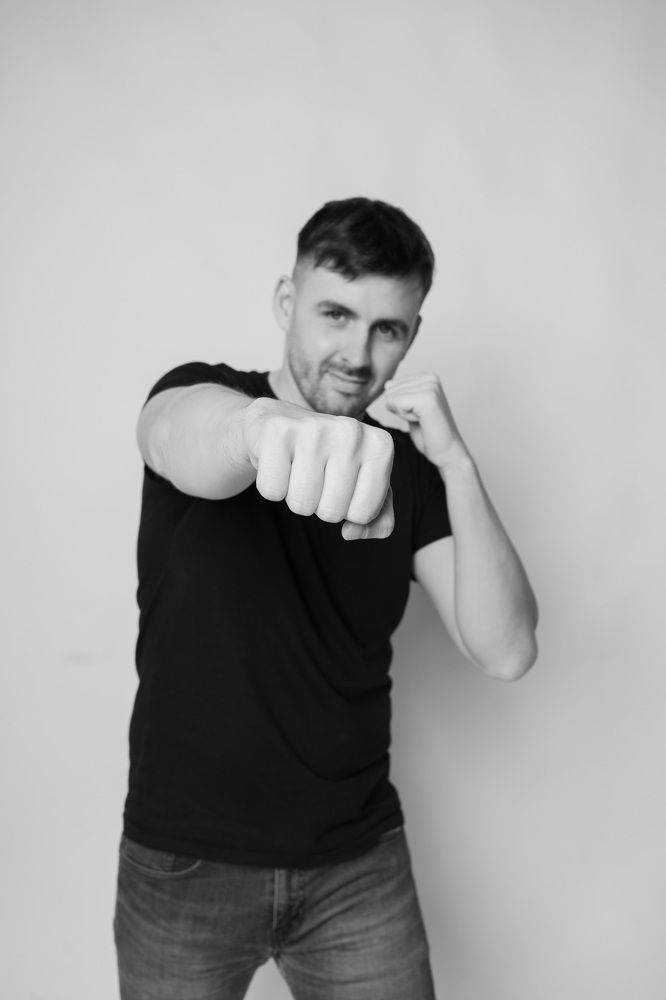 Photograph by Юлия Ярыгина