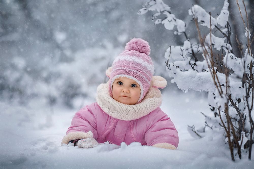 Photograph by Аля Лебедева