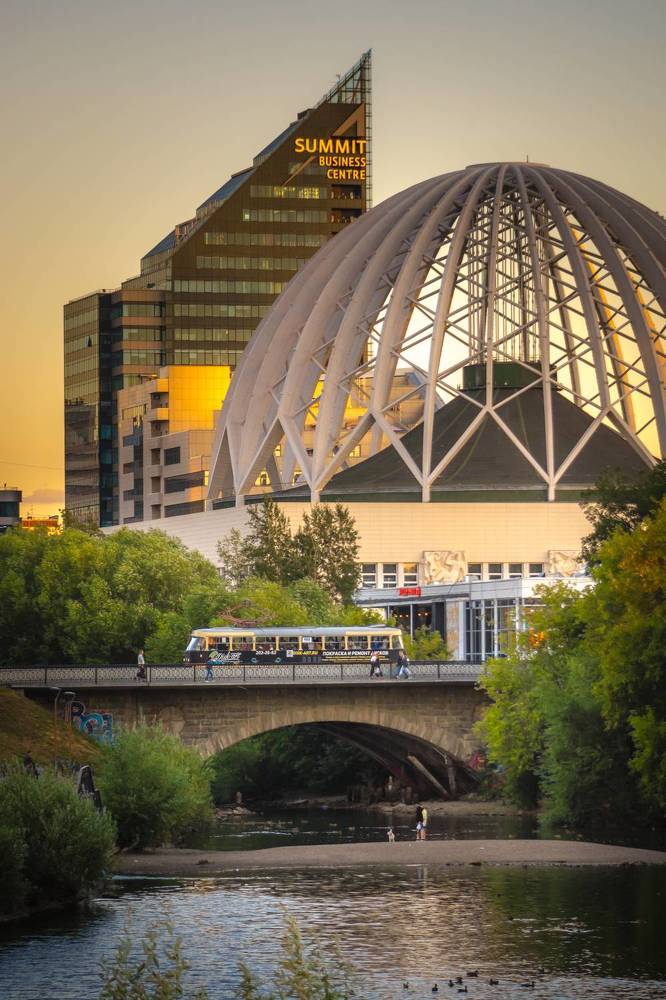 Photograph by Жданов Дмитрий