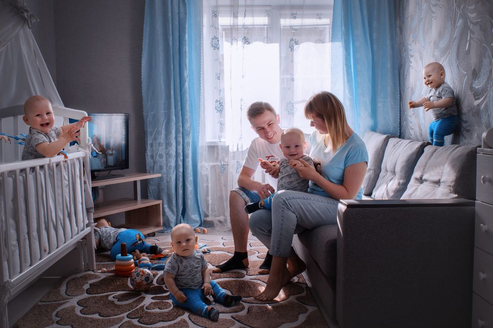 Photograph by Зоя