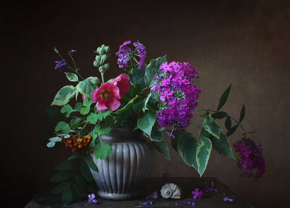 Photograph by Курочкина Диана