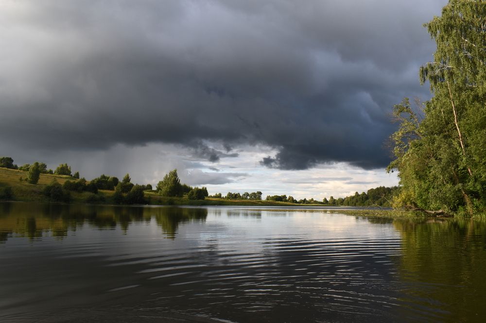 Photograph by Зоя